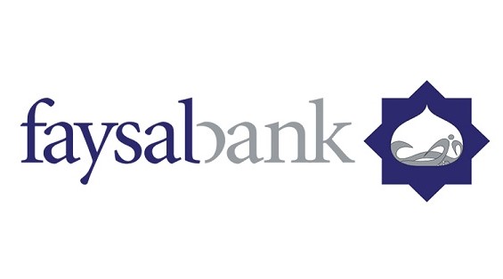 FAYSAL BANK